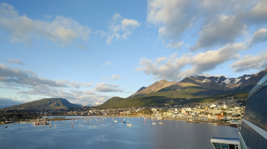 ����� - ����� ����� ����� �� ������� �����