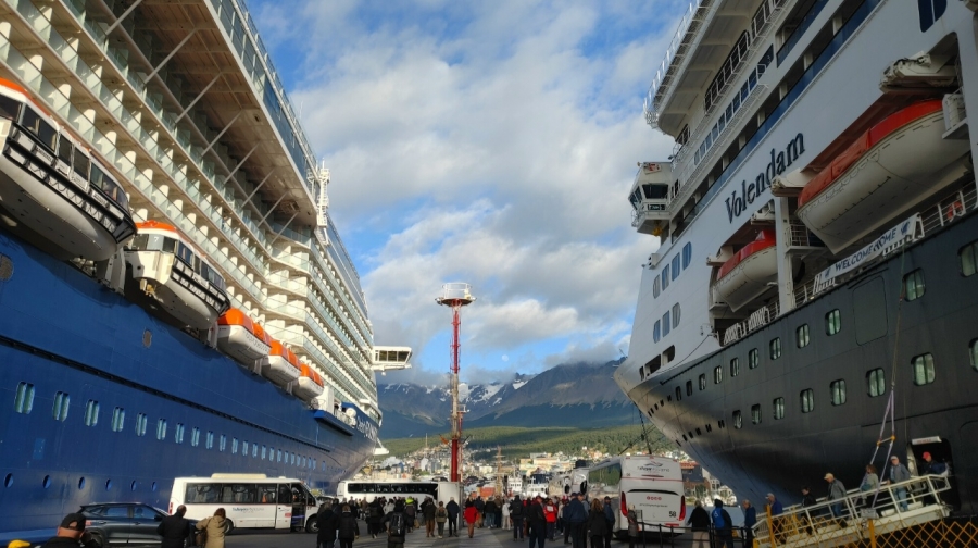 �� �������� � �����