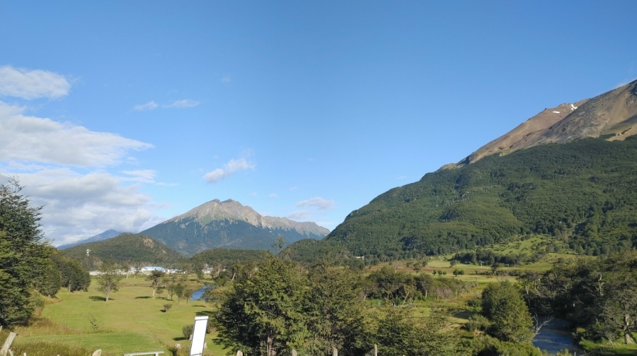 ������� �� ����� � ����������� �. �����