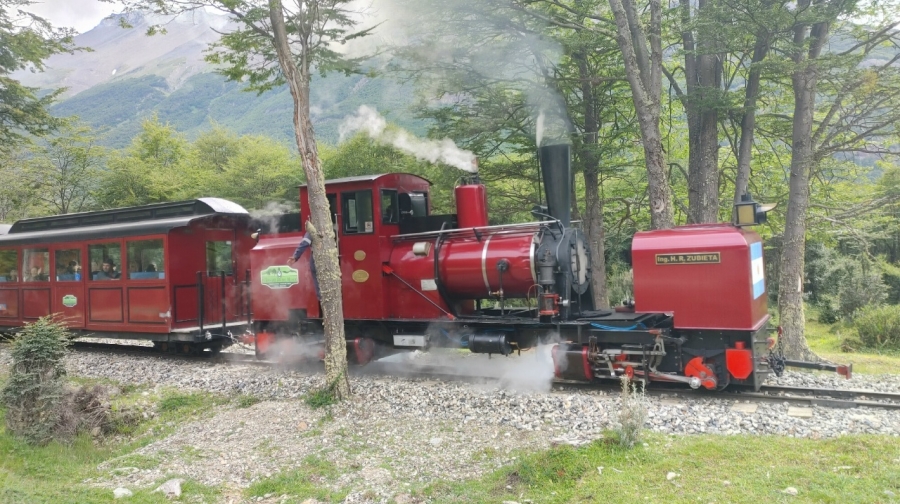 ������������� �������