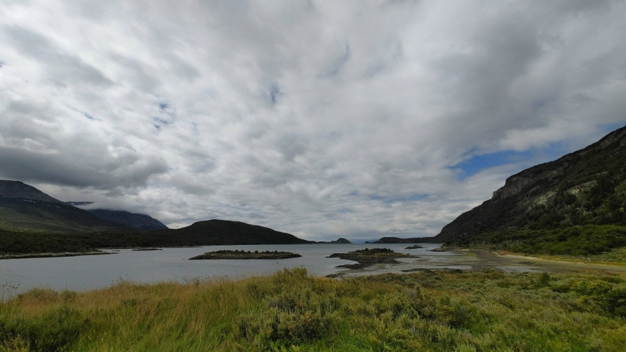 ����� ��������