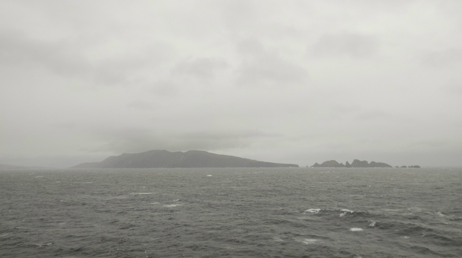 �� ������� � ���� ����, �������� ������ �����