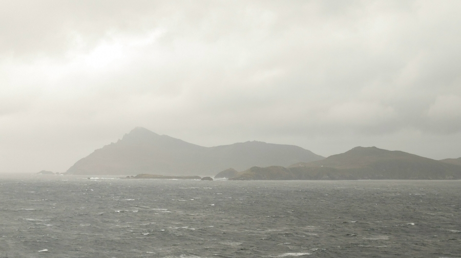 ������ ����