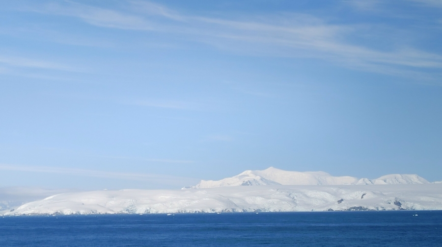 �������� � ���������� - ����� ��������