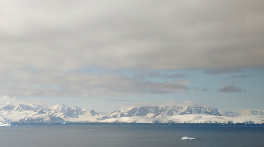 ������ � ������ ��������