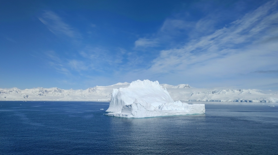 ��������� �������