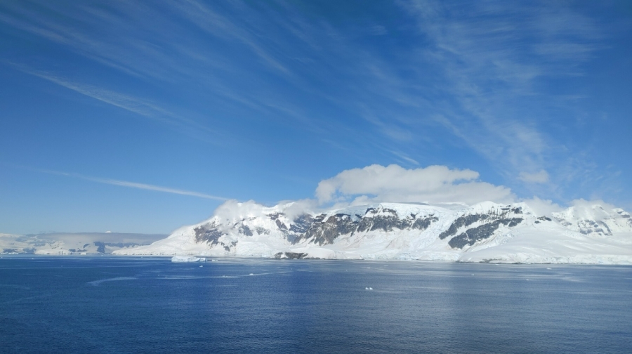 ����������. ���� 3