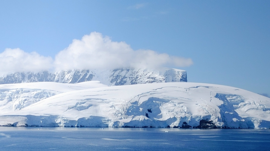 ����������. ���� 5