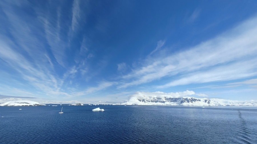 ����������. ���� 7