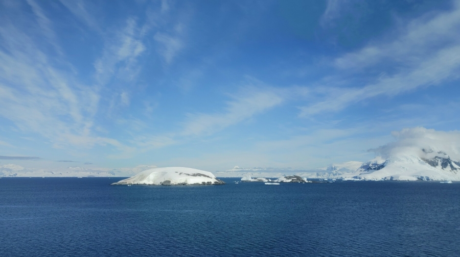 ����������. ���� 10