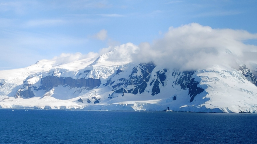 ����������. ���� 13