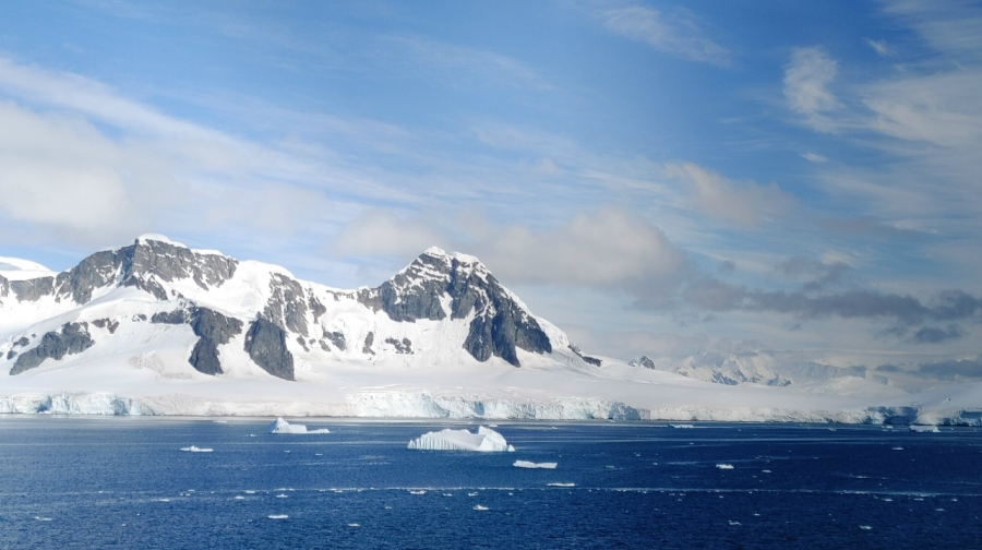 ����������. ���� 16