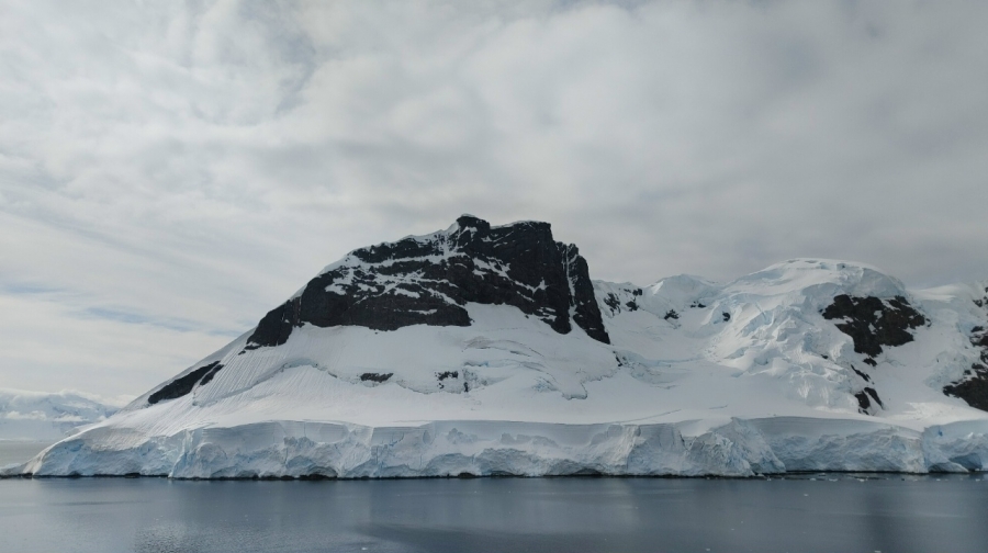 ����������. ���� 20