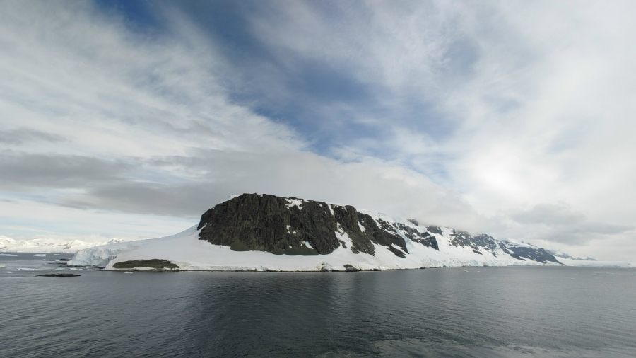 ����������. ���� 23