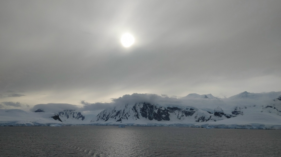 ����������. ���� 24