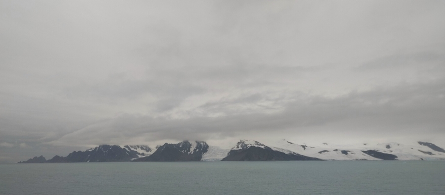 ������ ���������� (�������)