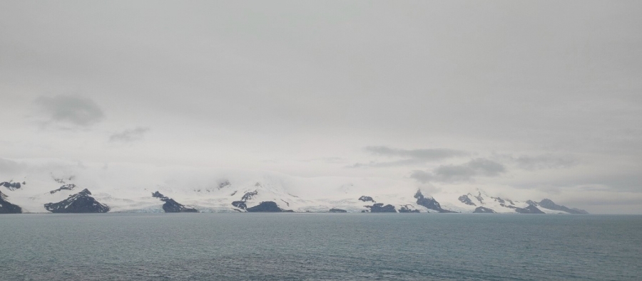 ������ ���������� (�������)