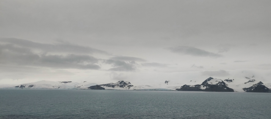 ������ ���������� (�������) - ����� ��������� ���������� ������� ��������