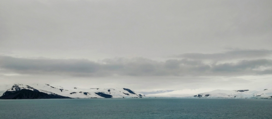 ������� ����� ������� ���������� (�������)