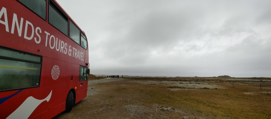 ������� �� ������������ ��������