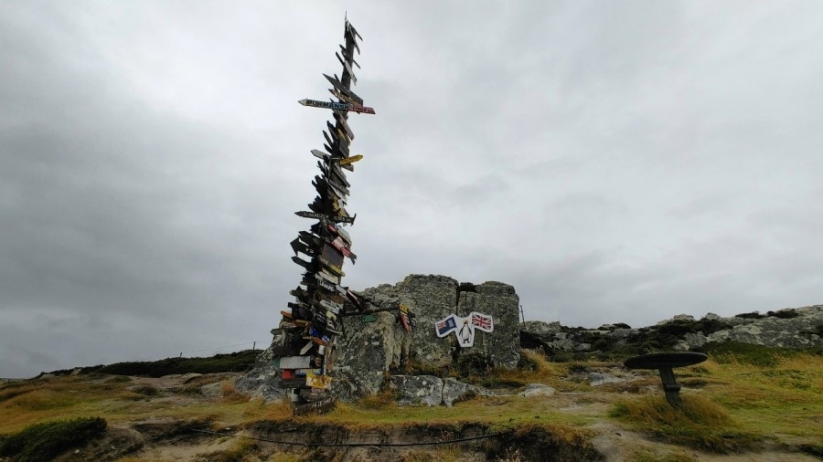 �������� ���� �� ������������ ��������