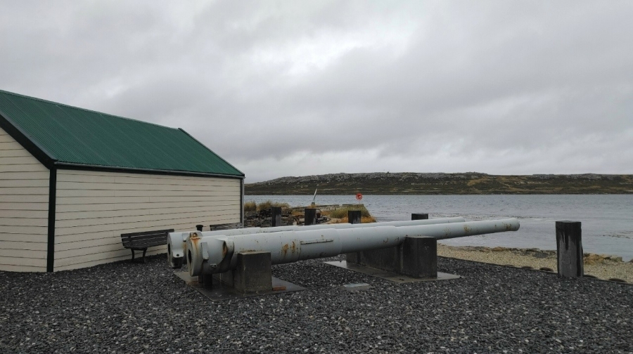 �� ������ � �����