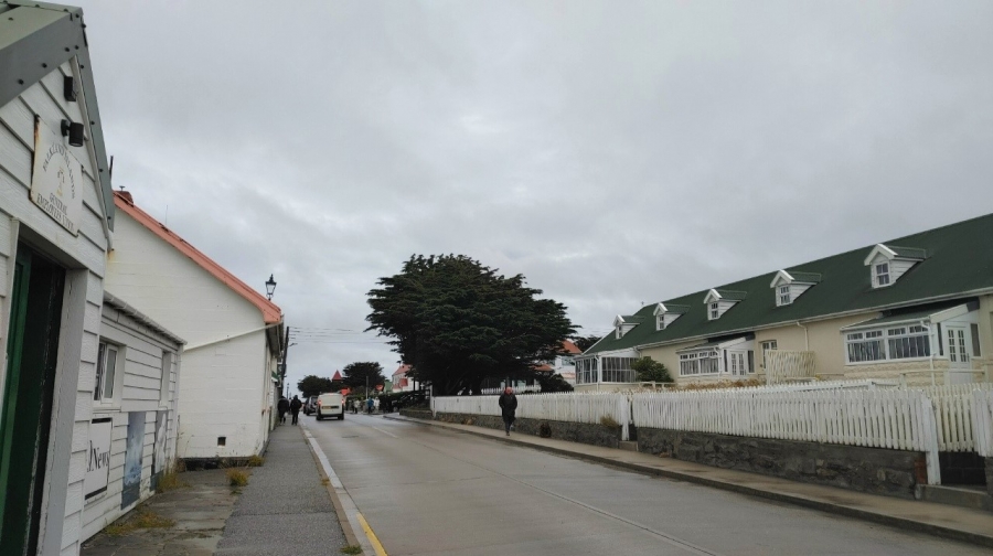 �� ����� � ������