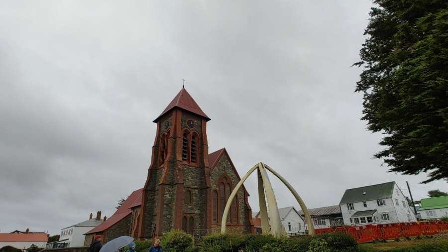 ���� � ������