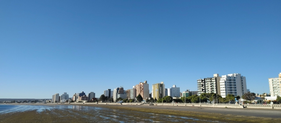 ������-������ �� ����������