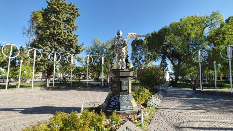 �������� �������� ������ ������-������