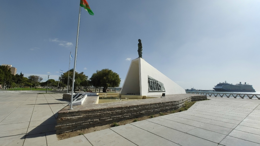 ������-������ - ����������