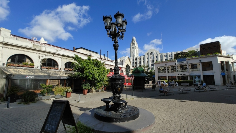 � ������� ������� �. ����������