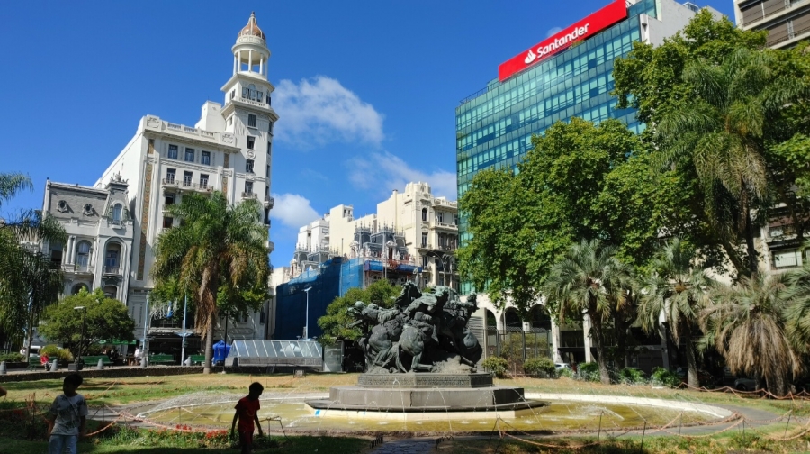 � ������� ������� ������� ����������