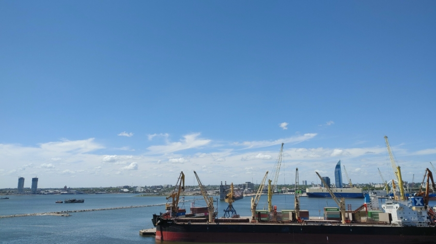 ���� ����������