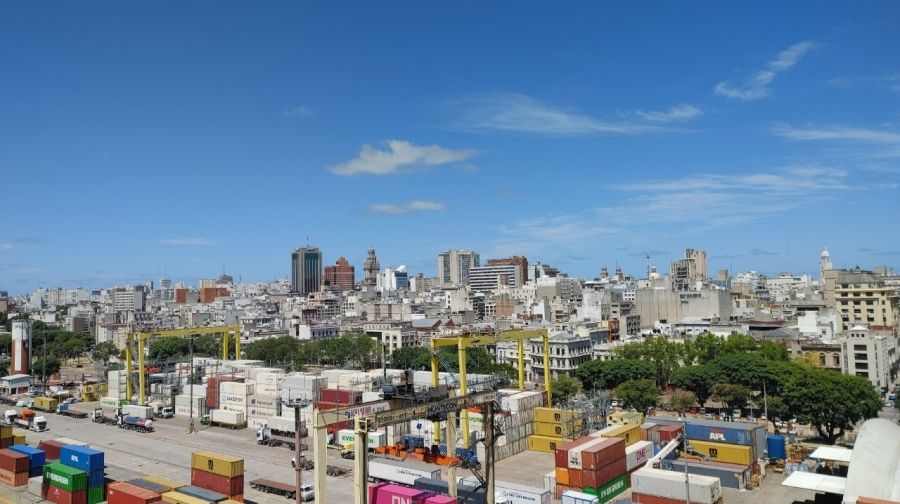 ���������� �� �����