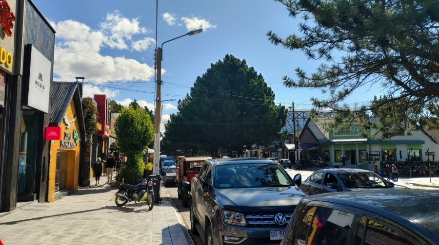 �� ������� ����� ���-��������