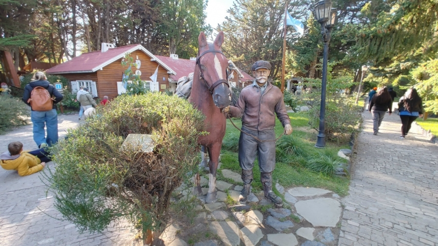 � ����� � ���� ���-��������