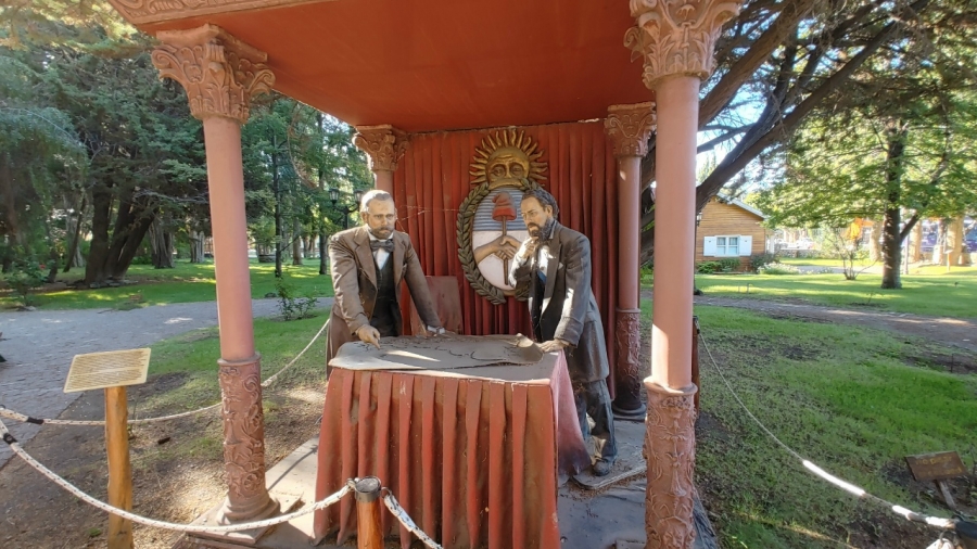 � ����� ���-��������. ���� 2