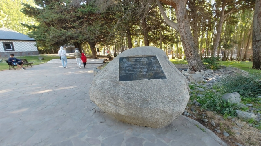 ��� ���� �� ������ ������ ���-��������