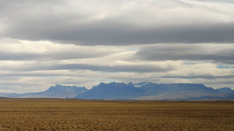 ���������� ����