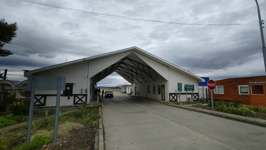 ��������� �������