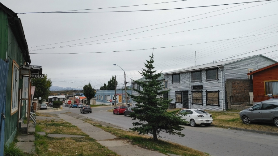 ������ �������