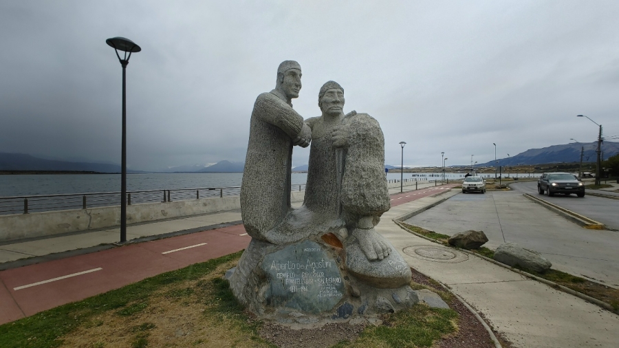 ������������ �������� � ������ �������