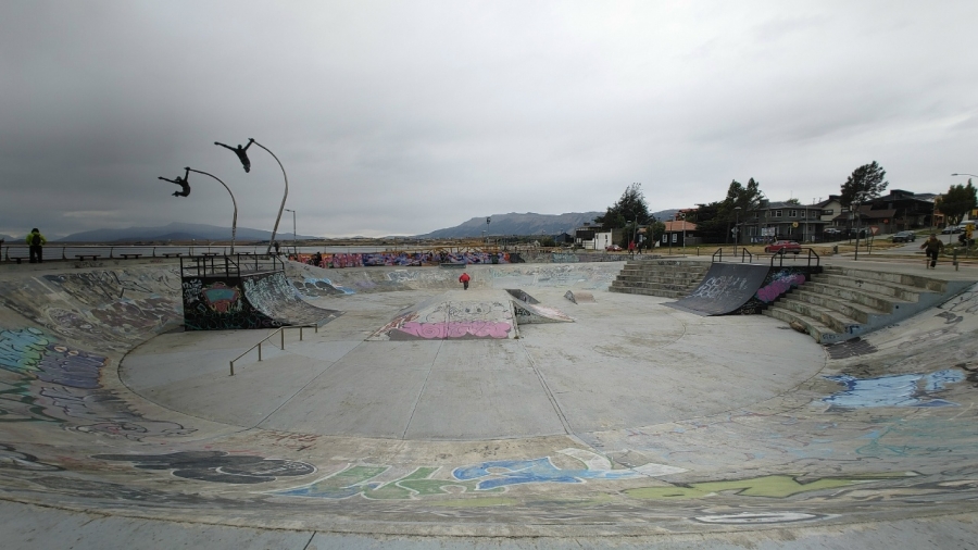 ���������� �������