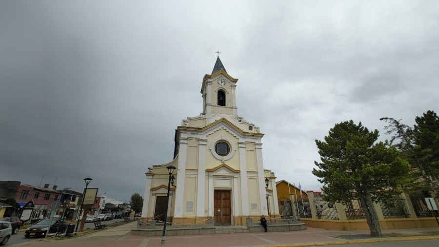 ���� ���������� �����