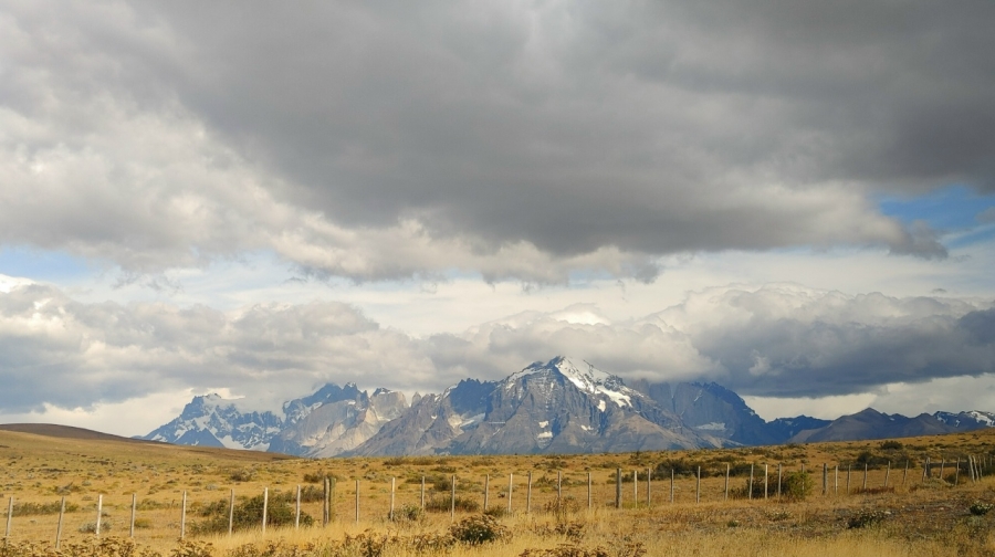 ���������� ������-����-����� (����)