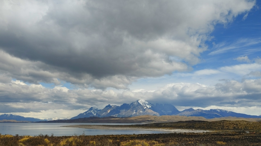 ���������� ������-����-����� (����). ���� 2