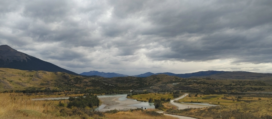 ���� ����� � ����������� ������-����-����� (����). ���� 2