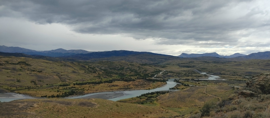 � ����������� ������-����-����� (����). ���� �����