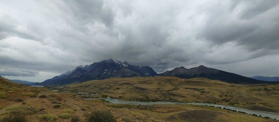 � ����������� ������-����-����� 